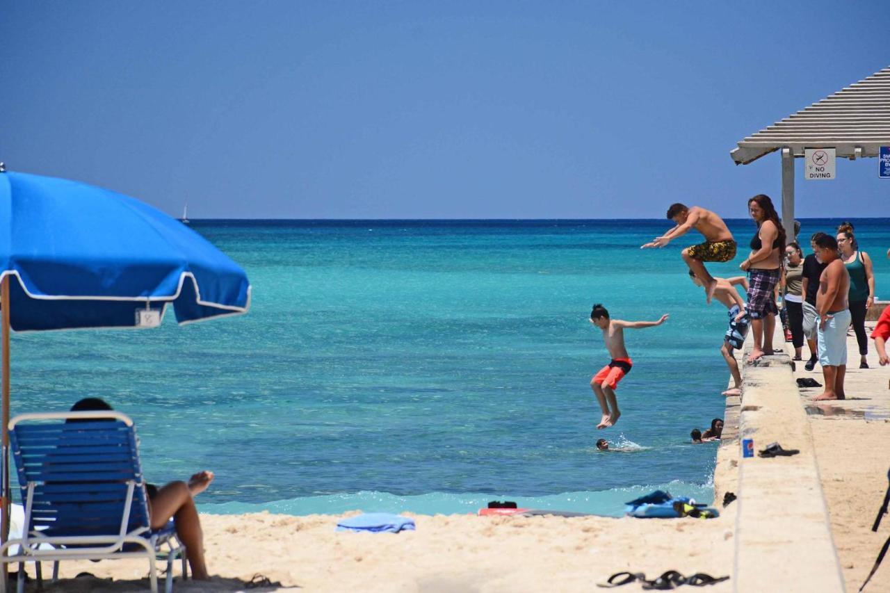 Ilikai #1517 Διαμέρισμα Χονολουλού Εξωτερικό φωτογραφία